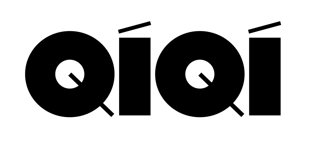 QIQI