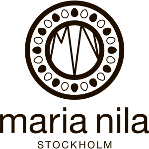 Maria Nila
