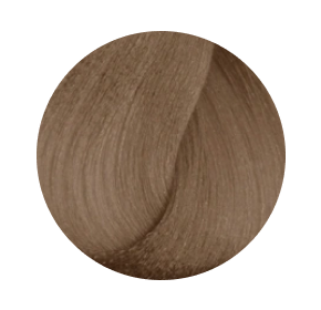 CLEAN.liquid High Gloss Colour 6.0 Dark Blonde / CLEAN.liquid Гель-краска для волос 6.0 Тёмный блонд