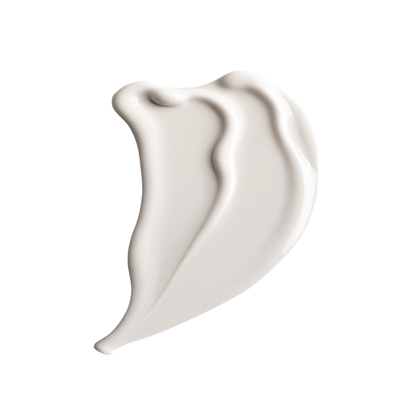 AHA/BHA exfoliating treatment mask / Эксфолиирующая маска с AHA- и BHA-кислотами, 300мл (вид 2)