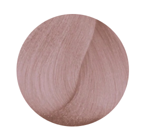 CLEAN.liquid High Gloss Colour 10.6 Lightest Violet Blonde / CLEAN.liquid Гель-краска для волос 10.6