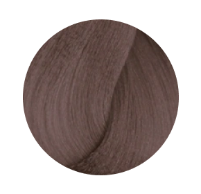 CLEAN.liquid High Gloss Colour 5.8 Light Pearl Brown / CLEAN.liquid Гель-краска для волос 5.8 Перлам