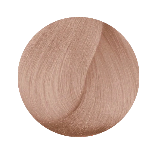 CLEAN.liquid 10.67 Lightest Violet Brunette Blonde / CLEAN.liquid Гель-краска для волос 10.67 Фиолет