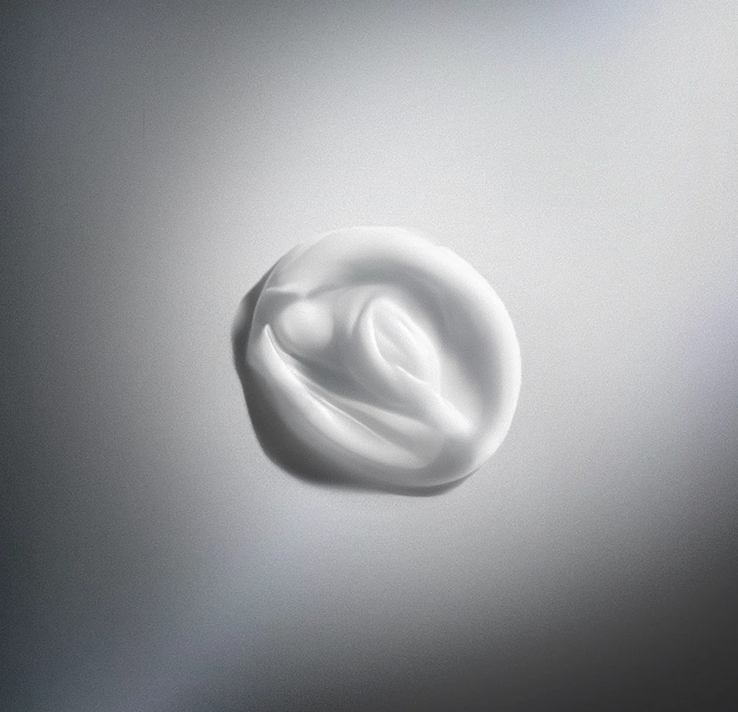 QIQI Hydration Fixation Conditioner / Ультра увлажняющий кондиционер для дисциплины волос 75 мл (вид 2)