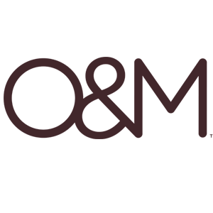 Original&Mineral