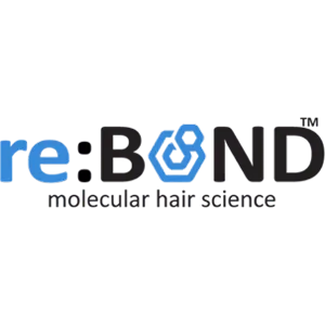 re:BOND